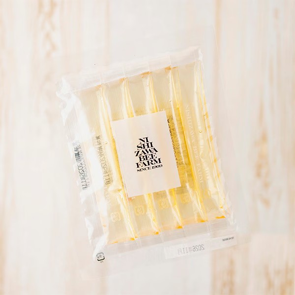 いろいろ選べる国産純粋はちみつ ギフト箱入り